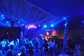 DSC_0200 (1)